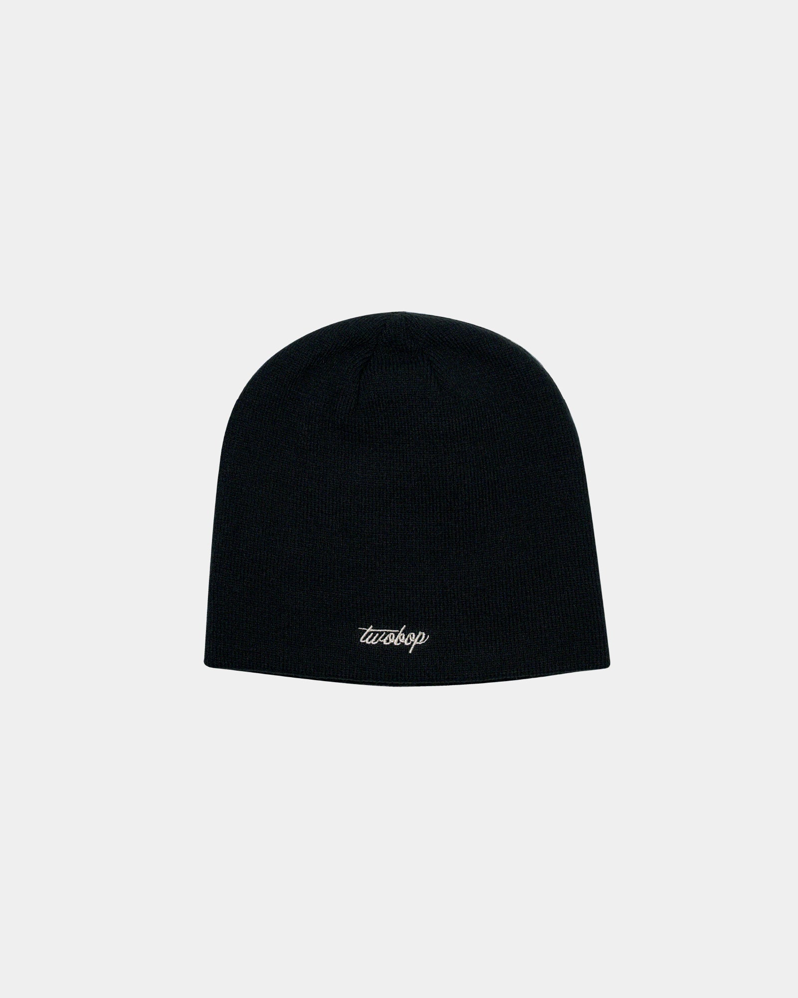 Cursive Script Skullcap