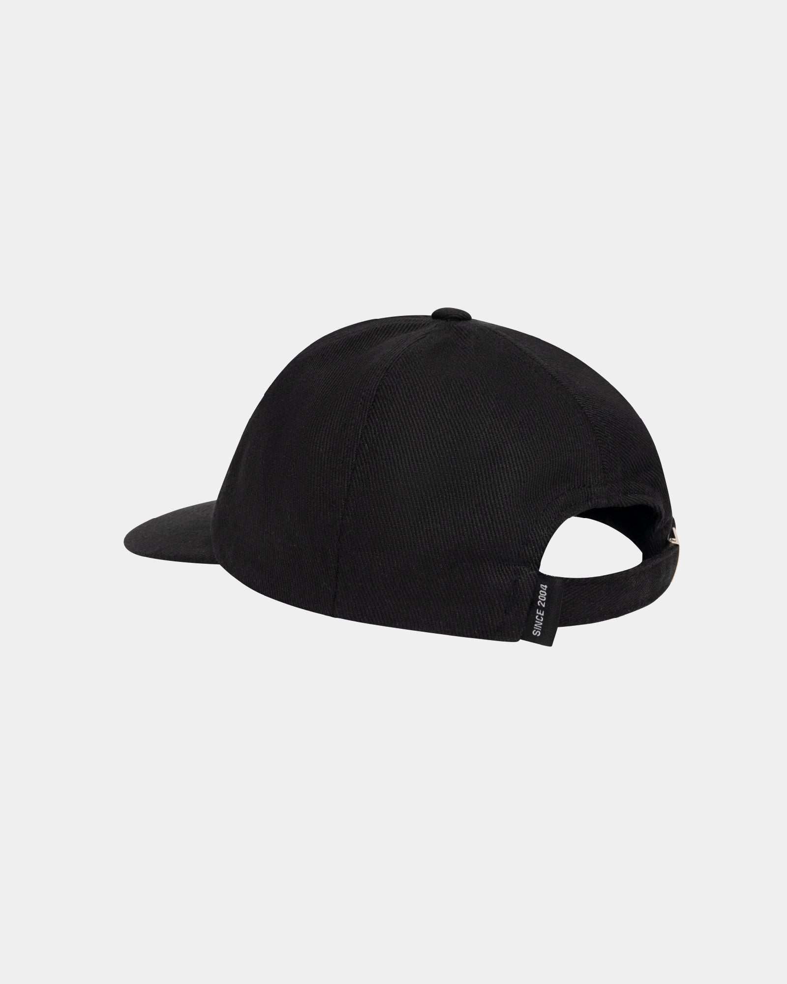 Gothic Script 5-Panel Cap