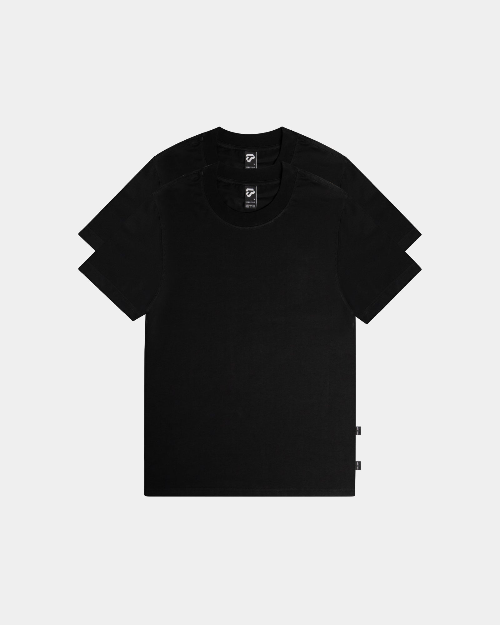 Uniform T-Shirt  [2-Pack]