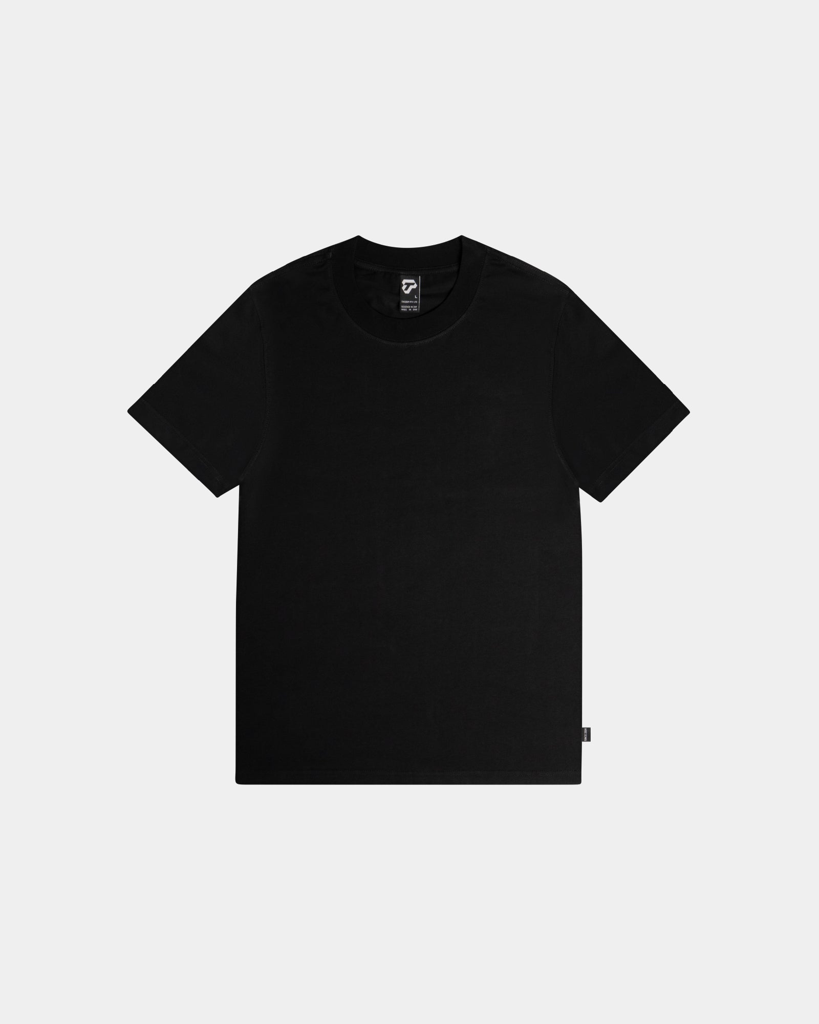 Uniform T-Shirt